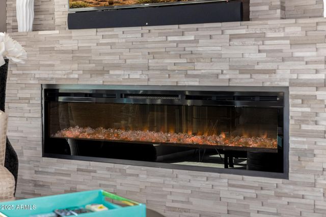 8245 E BELL Road 217, Scottsdale, AZ 85260