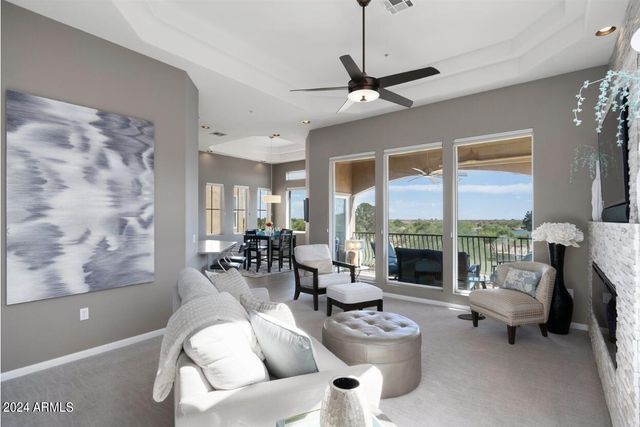 8245 E BELL Road 217, Scottsdale, AZ 85260