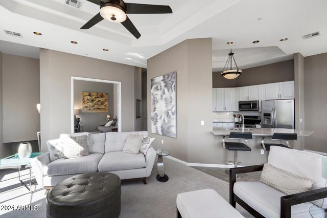 8245 E BELL Road 217, Scottsdale, AZ 85260