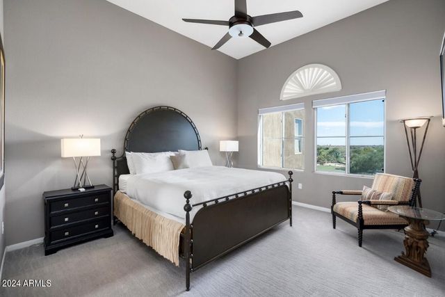 8245 E BELL Road 217, Scottsdale, AZ 85260