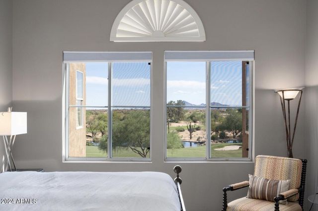 8245 E BELL Road 217, Scottsdale, AZ 85260