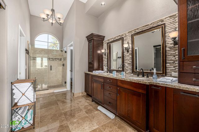 8245 E BELL Road 217, Scottsdale, AZ 85260