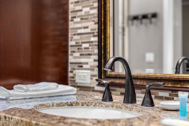 8245 E BELL Road 217, Scottsdale, AZ 85260