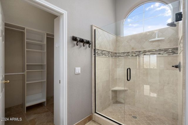 8245 E BELL Road 217, Scottsdale, AZ 85260