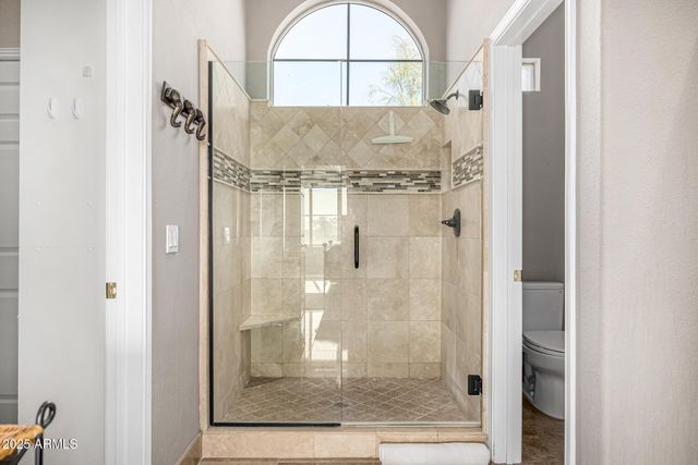 8245 E BELL Road 217, Scottsdale, AZ 85260