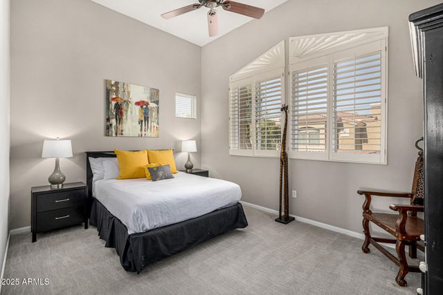 8245 E BELL Road 217, Scottsdale, AZ 85260