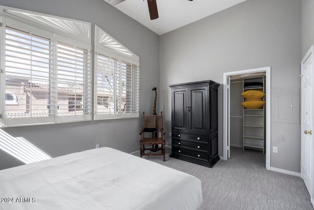 8245 E BELL Road 217, Scottsdale, AZ 85260