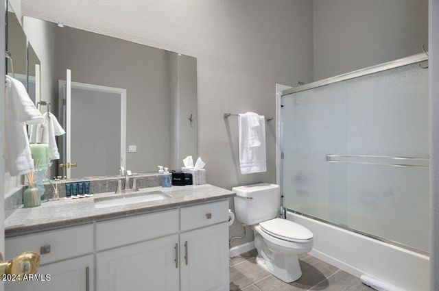 8245 E BELL Road 217, Scottsdale, AZ 85260