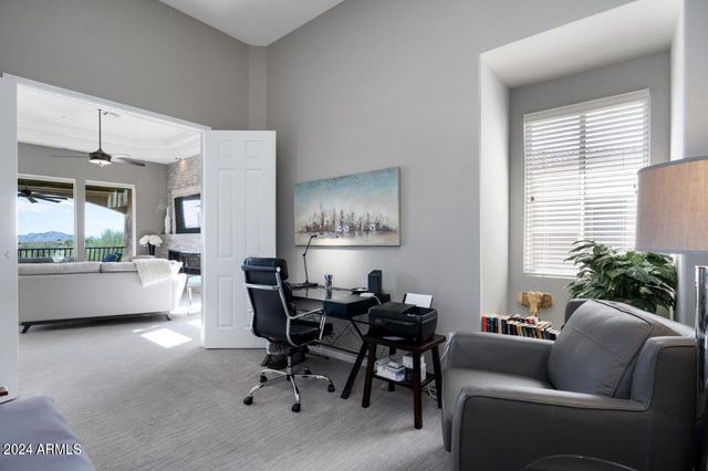 8245 E BELL Road 217, Scottsdale, AZ 85260