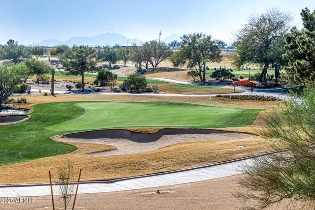 8245 E BELL Road 217, Scottsdale, AZ 85260