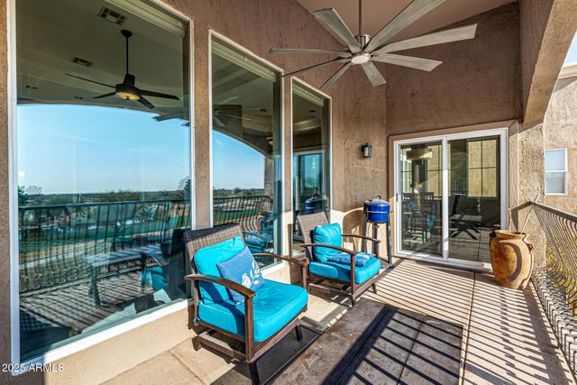 8245 E BELL Road 217, Scottsdale, AZ 85260