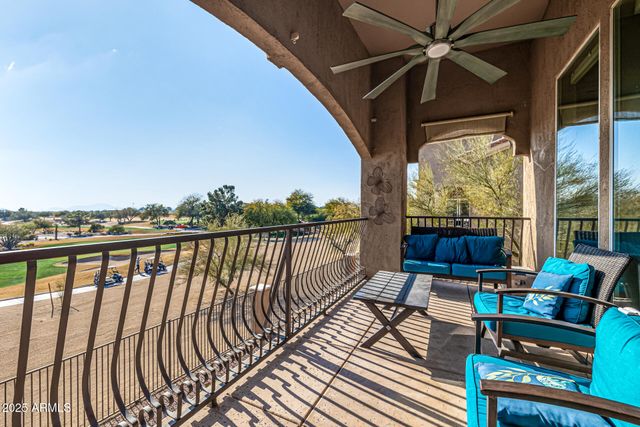 8245 E BELL Road 217, Scottsdale, AZ 85260