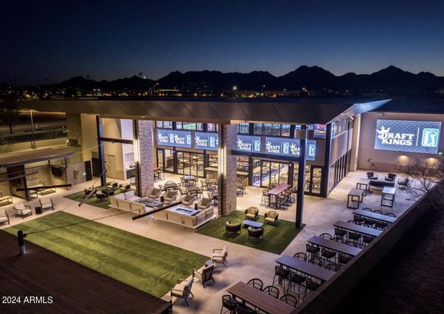 8245 E BELL Road 217, Scottsdale, AZ 85260