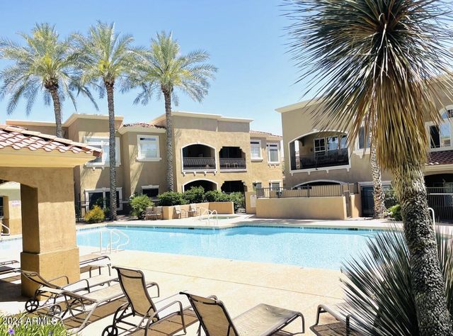 8245 E BELL Road 217, Scottsdale, AZ 85260