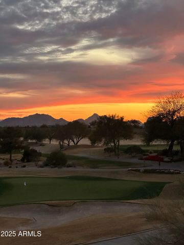 8245 E BELL Road 217, Scottsdale, AZ 85260