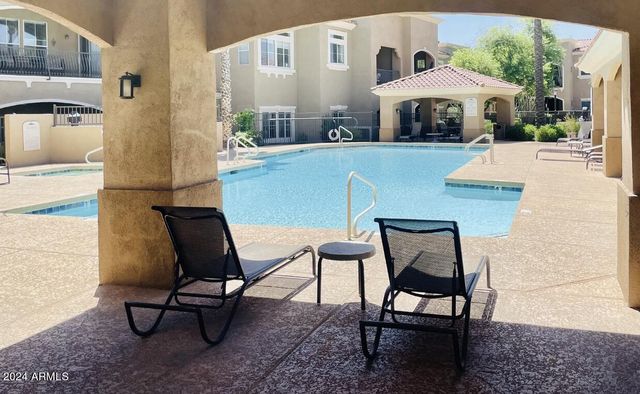 8245 E BELL Road 217, Scottsdale, AZ 85260