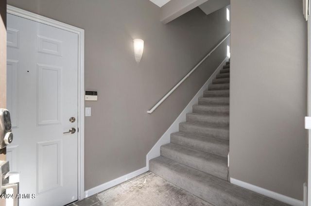 8245 E BELL Road 217, Scottsdale, AZ 85260