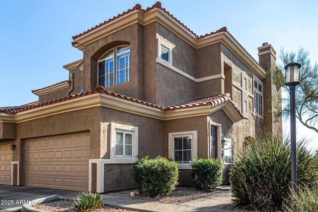 8245 E BELL Road 217, Scottsdale, AZ 85260