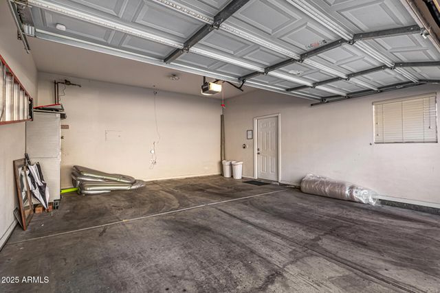 8245 E BELL Road 217, Scottsdale, AZ 85260