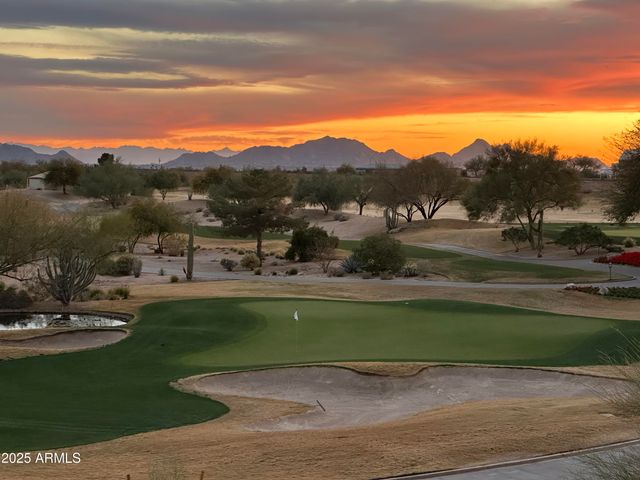 8245 E BELL Road 217, Scottsdale, AZ 85260