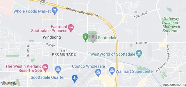 8245 E BELL Road 217, Scottsdale, AZ 85260