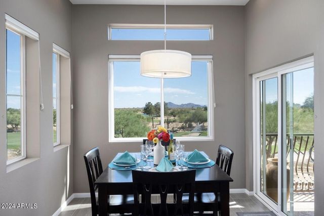 8245 E BELL Road 217, Scottsdale, AZ 85260