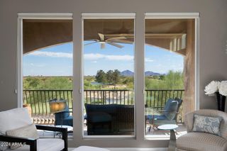 8245 E BELL Road 217, Scottsdale, AZ 85260