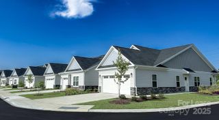 129 Blume Road Meander, Mooresville, NC 28117