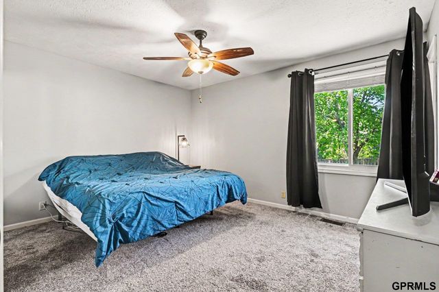 15721 Decatur Street, Omaha, NE 68118