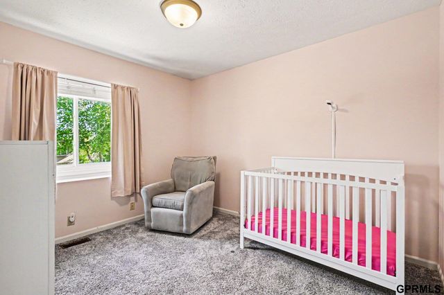 15721 Decatur Street, Omaha, NE 68118