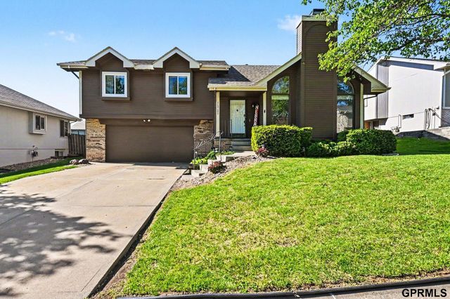 15721 Decatur Street, Omaha, NE 68118