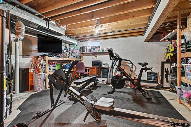 15721 Decatur Street, Omaha, NE 68118