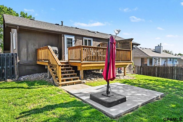 15721 Decatur Street, Omaha, NE 68118