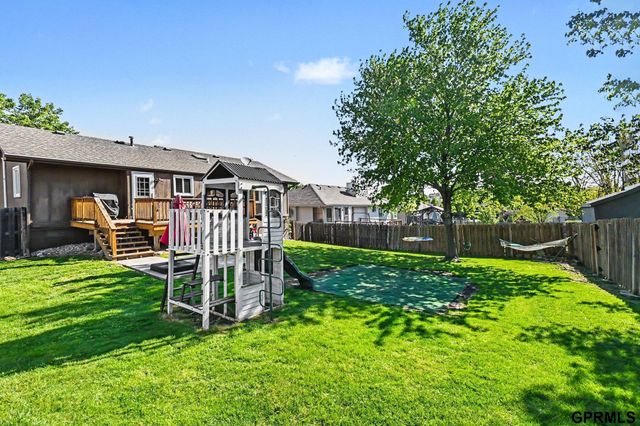 15721 Decatur Street, Omaha, NE 68118