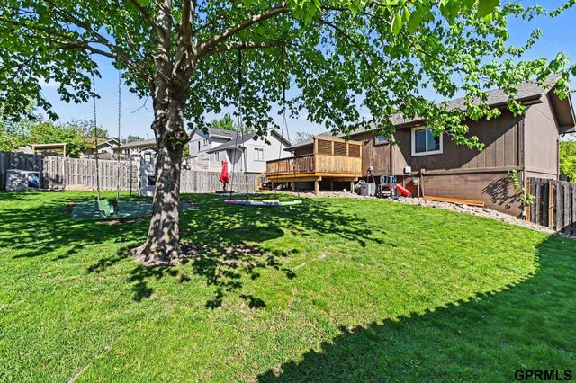 15721 Decatur Street, Omaha, NE 68118