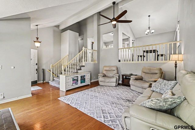15721 Decatur Street, Omaha, NE 68118