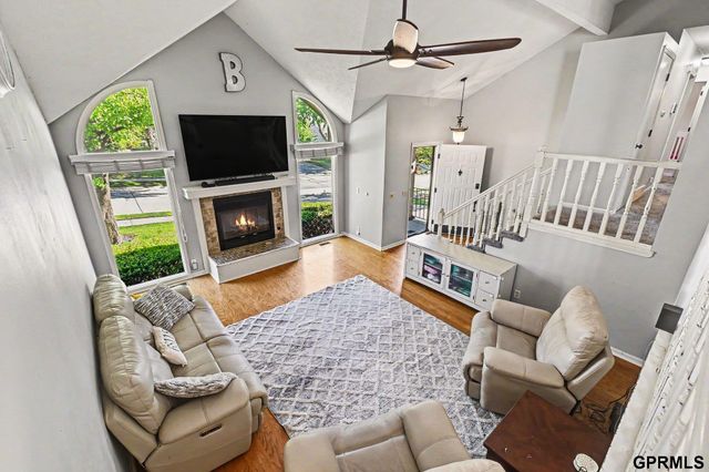 15721 Decatur Street, Omaha, NE 68118