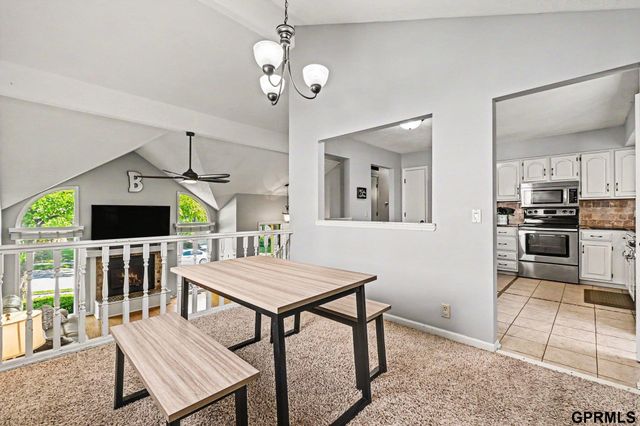15721 Decatur Street, Omaha, NE 68118