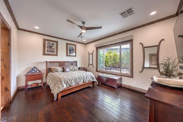 35 Stonemark Drive, Henderson, NV 89052