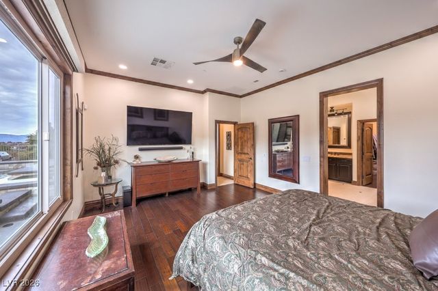 35 Stonemark Drive, Henderson, NV 89052