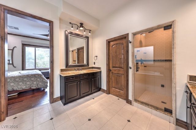 35 Stonemark Drive, Henderson, NV 89052