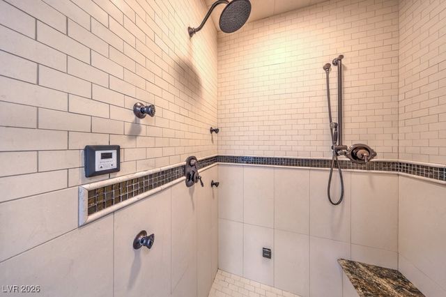 35 Stonemark Drive, Henderson, NV 89052