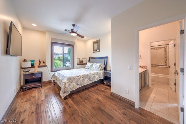 35 Stonemark Drive, Henderson, NV 89052