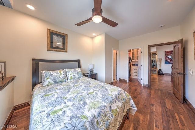 35 Stonemark Drive, Henderson, NV 89052