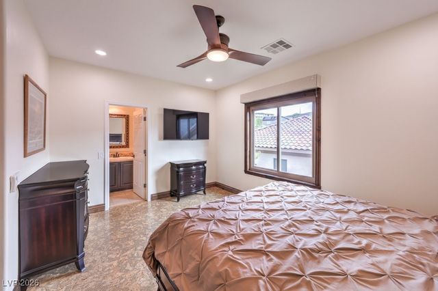 35 Stonemark Drive, Henderson, NV 89052