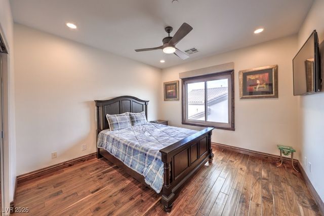 35 Stonemark Drive, Henderson, NV 89052