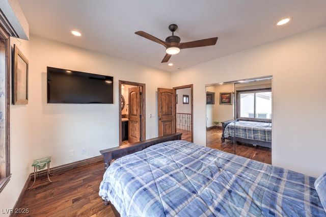 35 Stonemark Drive, Henderson, NV 89052