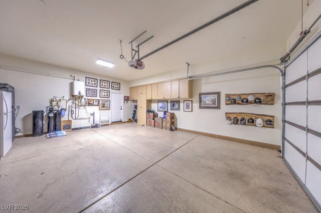 35 Stonemark Drive, Henderson, NV 89052