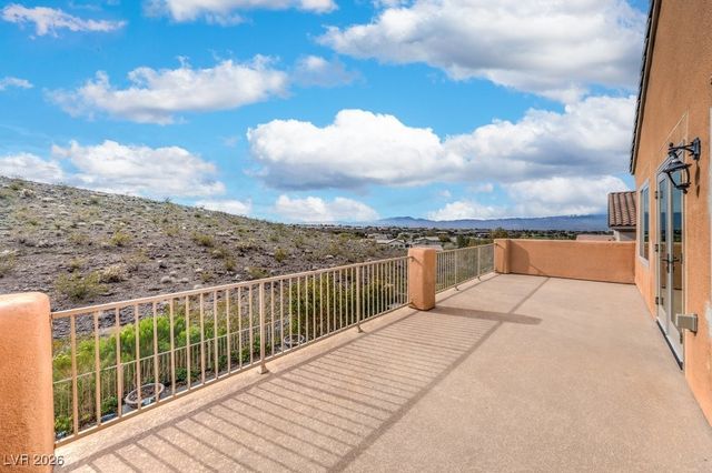 35 Stonemark Drive, Henderson, NV 89052