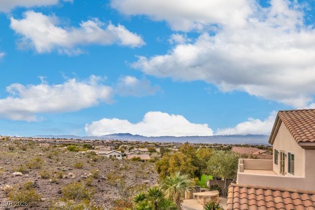 35 Stonemark Drive, Henderson, NV 89052